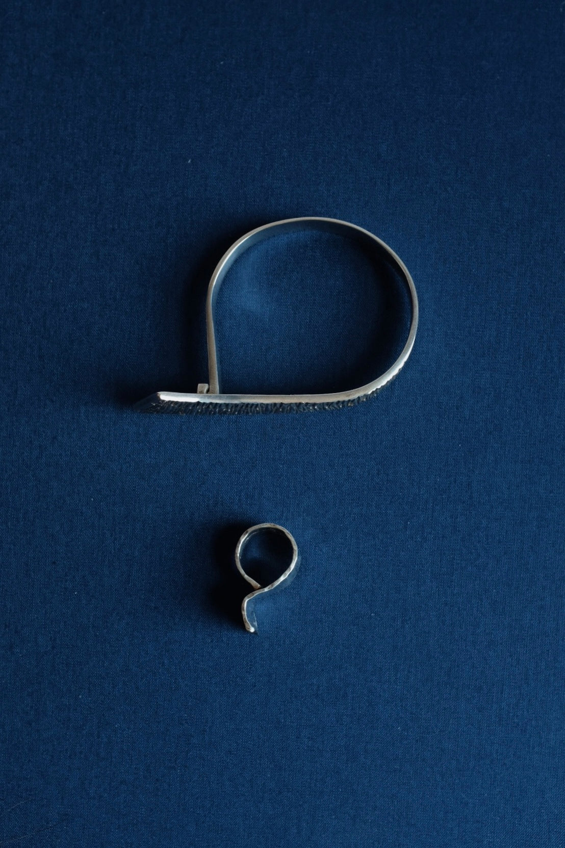 Rey Urban Jewelry Set c.1971