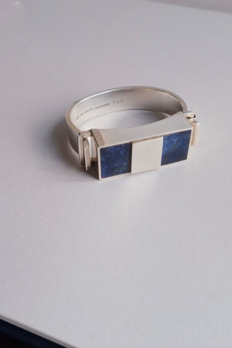 Pepe Cerro Blanco c.1980s