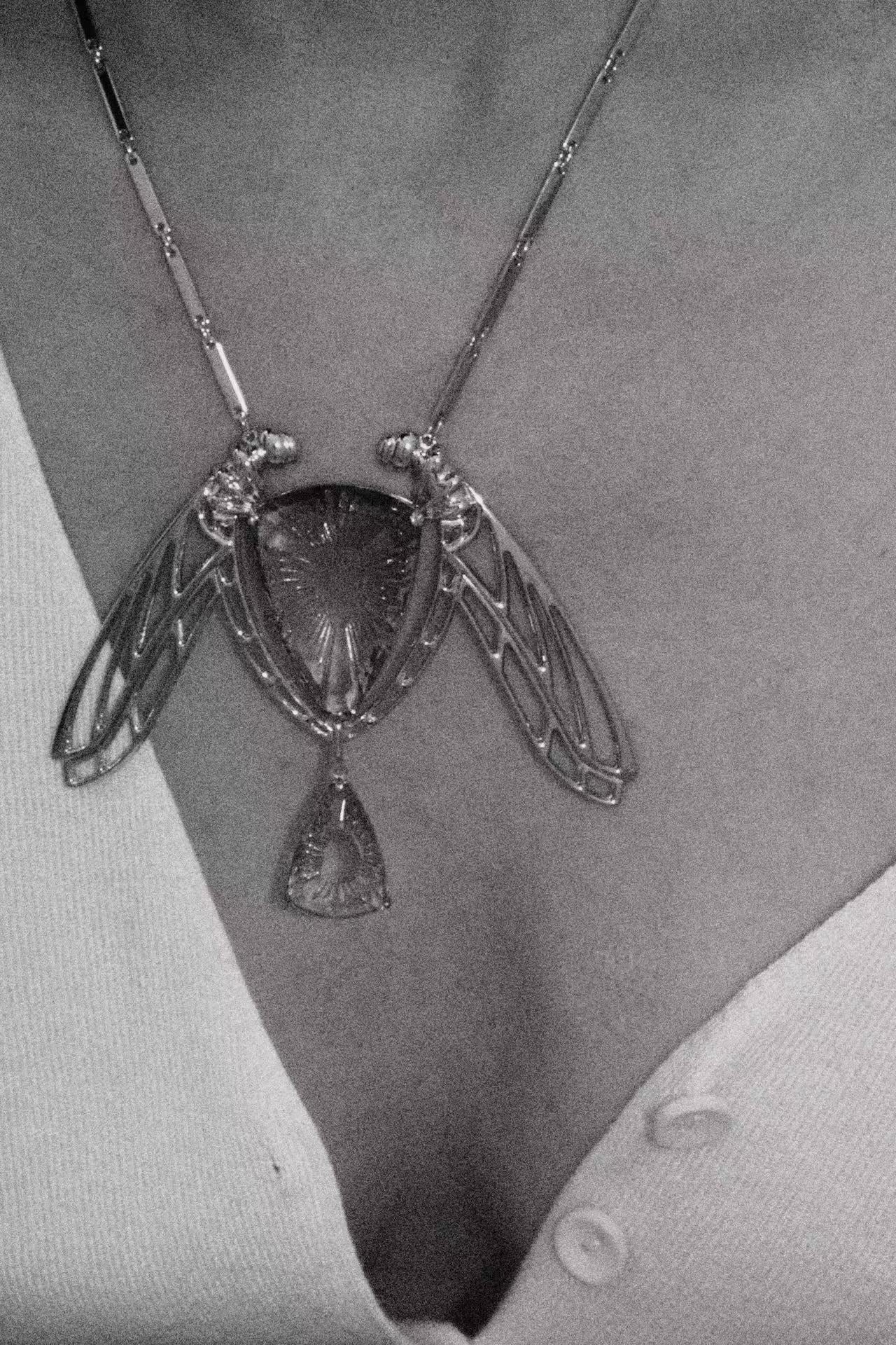 Lalique 'Ice Light Collection' c.2000s