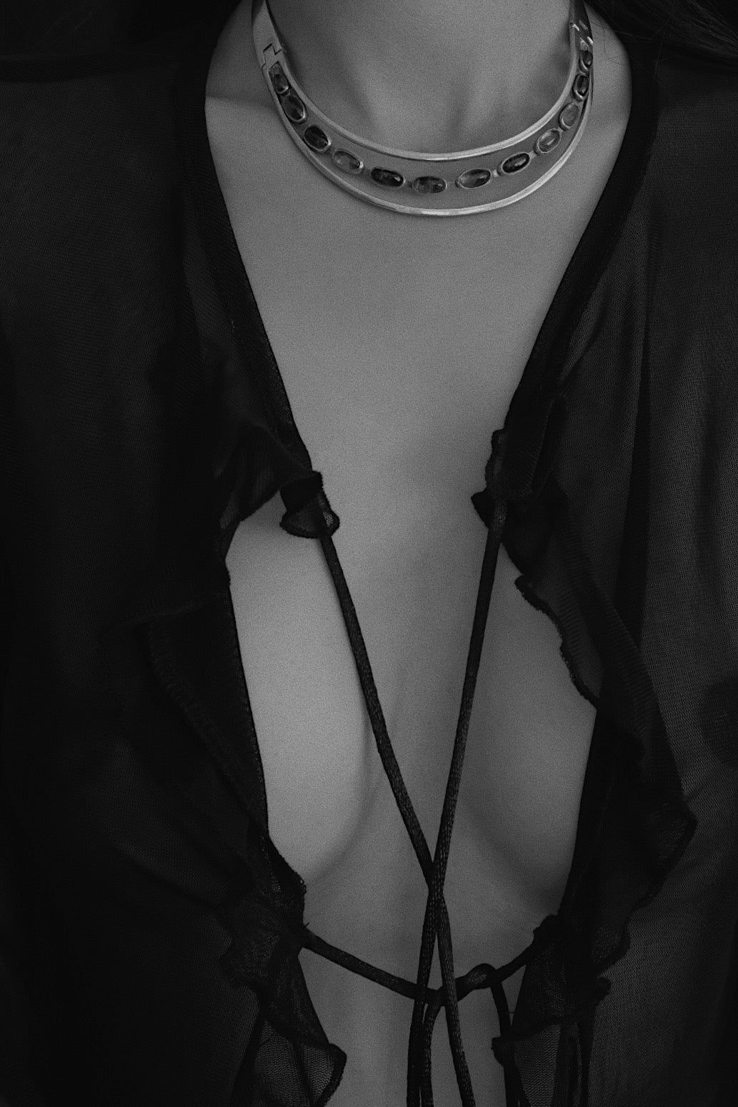 Sigi Pineda