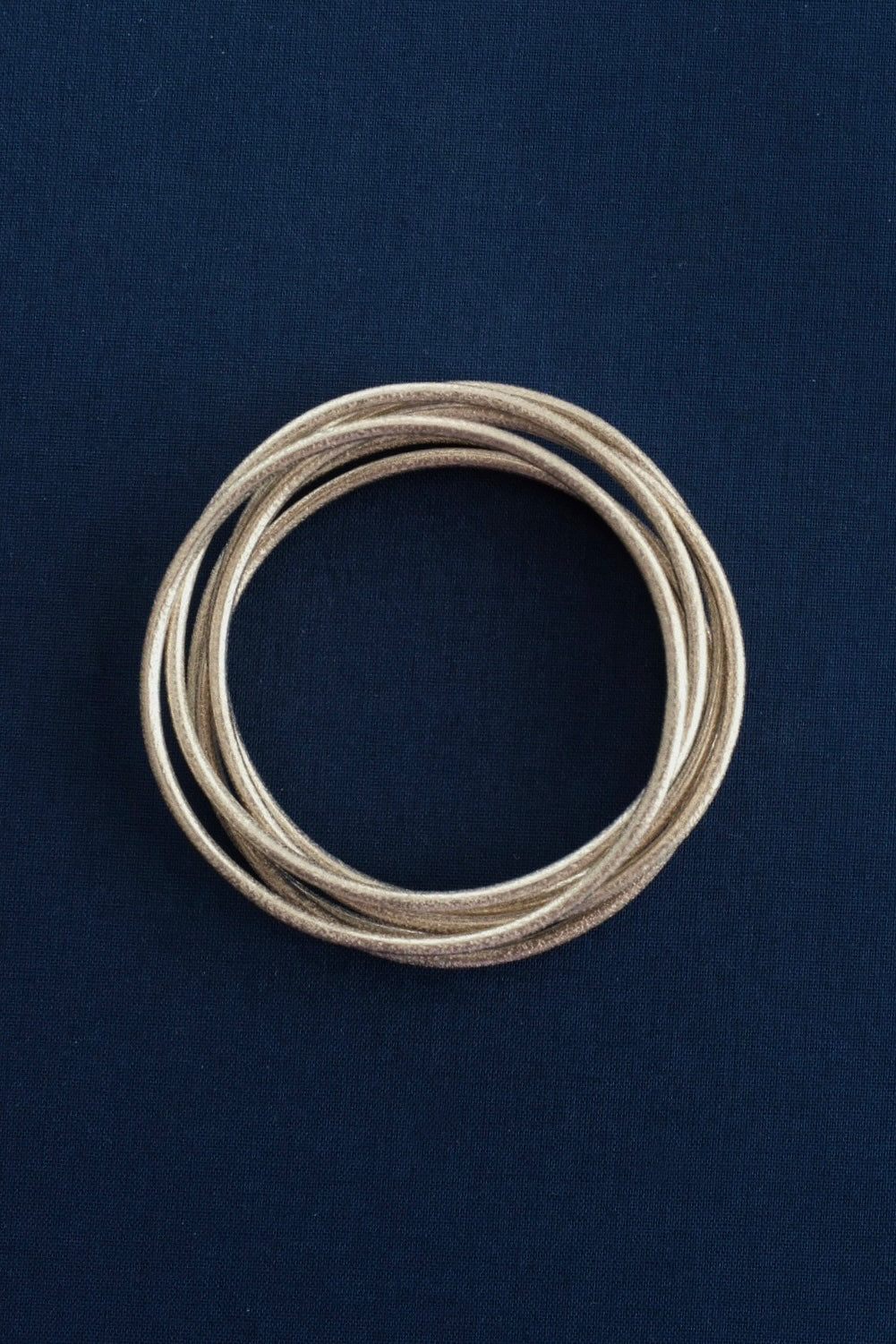 Circle of Shimmer