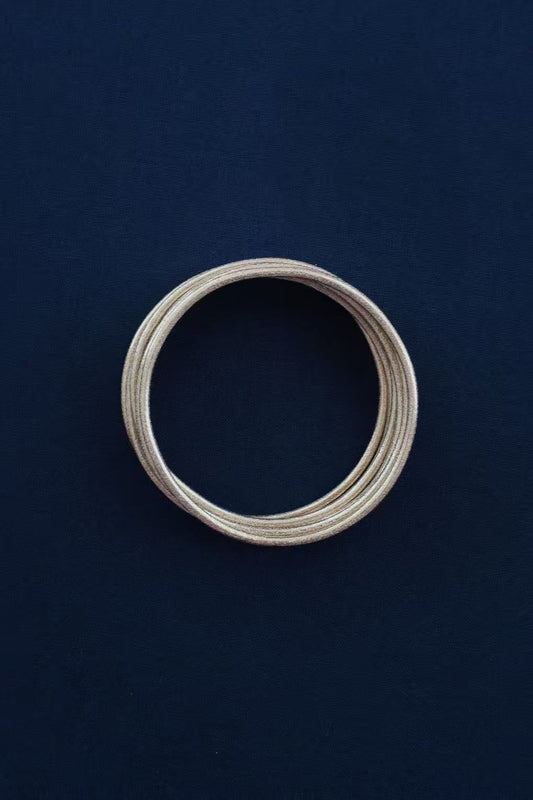 Circle of Shimmer