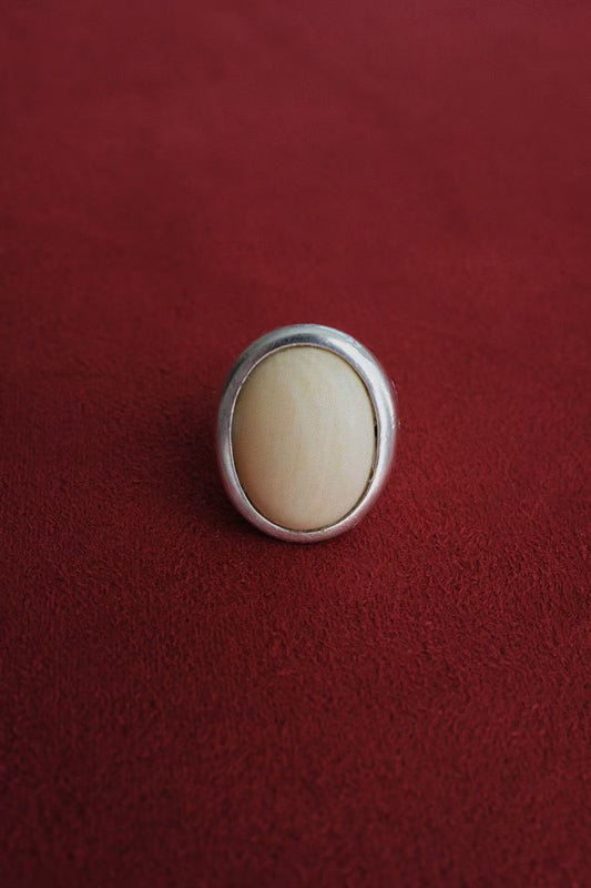 Bone Ring