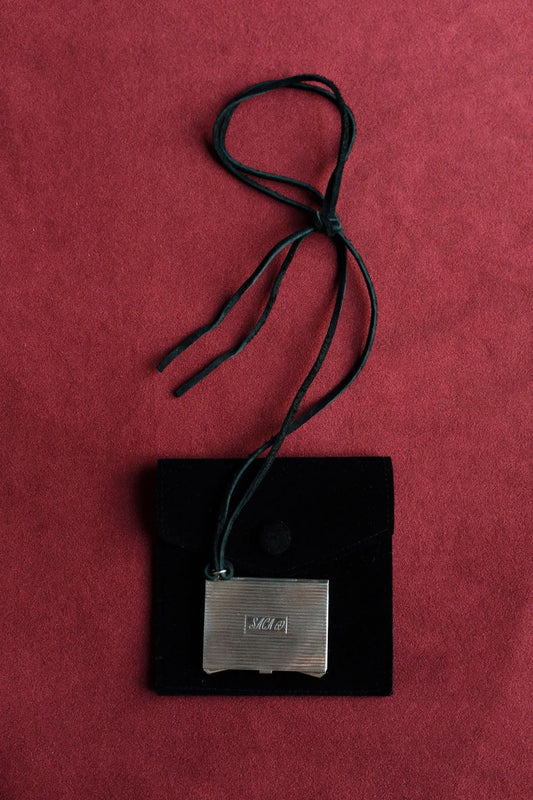 Frame Locket